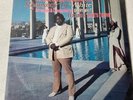 Barry White / The Love Unlimited Orchestra - Rhapsody In White 1974 SEALED