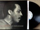 Bud Powell The Amazing Vol 1 Blue Note 1503 Mono Vinyl LP 1st Press 1955 Lex VG+