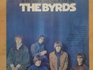 Turn  Turn  Turn  The Byrds 1965 Vinyl Columbia Records 1st Press Mono