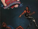 Rick James Stone City Band Come Get It NEAR MINT Bellaphon Vinyl LP