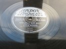 LITTLE RICHARD  ORIG 1958  UK  78    GOOD GOLLY MISS MOLLY LONDON  HLU.8560