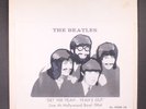 BEATLES: get yer yeah-yeah's out WIZARDO 12