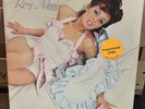 Roxy Music The First Album LP Original 1972 ATCO Pressing Promo Sticker