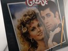 GREASE [THE SOUNDTRACK FROM THE MOTION PICTURE] [LP] NEW VINYL