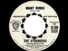 NORTHERN SOUL-STRANGERS-NIGHT WINDS/THESE ARE THE THINGS I LOVE-WARNER BROS.5438