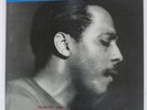 BUD POWELL AMAZING VOLUME 1 BLUE NOTE DBLP033 Japan VINYL LP