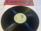 The Doors LA Woman Elektra EKS 75011 Original Vinyl Record LP  1971