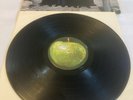 The Beatles - The Beatles Again 1970 Apple Records USA LP SO-385/SW-385
