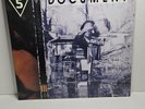 R.E.M. REM No.5 Document LP  Album Record IRS-42059 special limited edition 2537