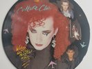 CULTURE CLUB - 1984 - 