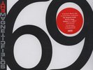 The Magnetic Fields - 69 Love Songs (Vinyl 6x10