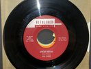 HEAR EX Soul Jazz 45 Nina Simone African Mailman/Don't Smoke In Bed Bethlehem 45