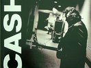 JOHNNY CASH 