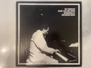 The Complete Black Lion And Vogue Recordings Of Thelonious Monk