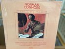 SEALED LP NORMAN CONNORS DANCE OF MAGIC ORIG SPIRITUAL JAZZ FUNK BARTZ HANCOCK