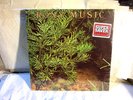 ROXY MUSIC LP 