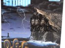 O.G.C. (Originoo Gunn Clappaz) – Da Storm 1996 Us Orig(2LP/Vg++/Vg+)183