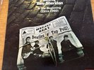 The Beatles Featuring Tony Sheridan –In The Beginning Circa 1960 Polydor 24-4504