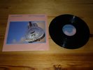 DIRE STRAITS BROTHERS IN ARMS 12