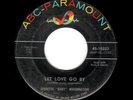 NORTHERN SOUL-JEANETTE 