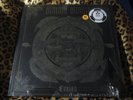 DIMMU BORGIR eonian GOLD 2-LP (2018)  cradle of filth ancient