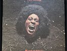 FUNKADELIC Maggot Brain US 1st 1971 Westbound Vinyl LP EX+/NM