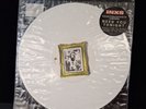 INXS Collectors Edition 10