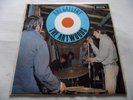 THE ARTWOODS   ART GALLERY ** 1966 UK 1st DECCA LP