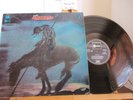 The Beach Boys SURFS UP LP German NM 165GM Original Stateside EMI 28656-7 1971