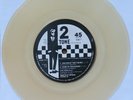 The Specials and Rico Too Much Too Young 7