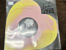 Taylor Swift - LOVER (Live From Paris) HEART SHAPED 2025 Vinyl*READY TO SHIP*