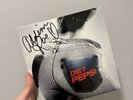 SIGNED Addison Rae Diet Pepsi 7” Vinyl Limited Edition *SHIPS NOW*