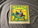 Sam and Dave - Hold on I'm Comin' Blue Label MONO STAX 708