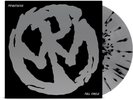 Pennywise - Full Circle (Anniversary Edition)(Silver & Black Splatter) - Vinyl R