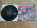Scorpions ‎– Fly To The Rainbow LP 1985 Europe NM/NM