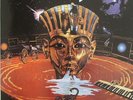 IRVINE, Weldon - Cosmic Vortex (Justice Divine) - Vinyl (LP)