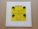 THE BEATLES 1970 CHRISTMAS FAN CLUB RECORD APPLE LP  FROM THEN TO YOU  APPLE