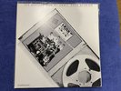 The Beatles Live At Abbey Road Studios 2x LP Vinyl Rare 1983 Pressing VG+/VG+