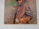 AL GREEN Let's Stay Together / Hi Records 1995 Pulp Fiction