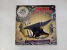 Pound for Pound by Anvil (Vinyl, Hypnotic (USA))