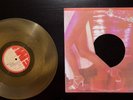 Queen Crazy Little Thing Called Love 12” Colombia Una Cosita Loca Yellow Vinyl
