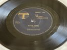 Jim Bell Connection You Gotta Friend Target Soul Northern Motown 7” Rare N/Mint