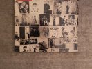 Rolling Stones -Exile On Main Street -SEALED 2020 RE Blues Rock 2LP 180G GF Hype
