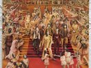 Stones Only Rock N Roll LP UK 1st Press  [Ex/Ex] Superb