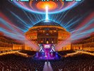 Hawkwind - Live At The Royal Albert Hall [New Vinyl LP] UK - Import