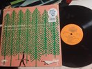 1956 Bowling Green Kossoy Sisters Erik Darling Tradition Stereo TLP 1018