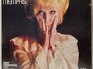 Dusty Springfield - Dusty In Memphis - 1969 Rock, Pop - EX - Ultrasonic Clean