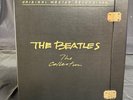 BEATLES MOBILE FIDELITY BOXED SET MINT CONDITION (Available Jan 2026)