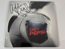 Addison Rae Diet Pepsi 7