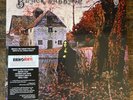 BLACK SABBATH Self-Titled LP 2010 Vinyl 180 Gram Rhino R1 1871 NEW Sealed Analog